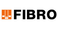 Wartungsplaner Logo FIBRO GmbHFIBRO GmbH